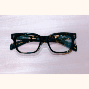 Comanche - Chelonian