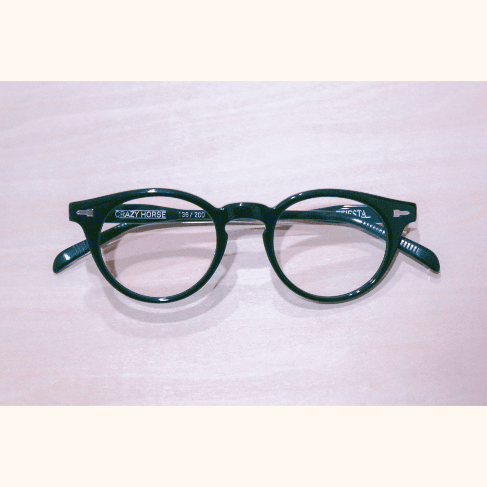 TJ-CRAZYHORSE46-BRG05