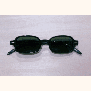 Dixon - British Racing Green