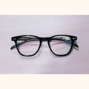 Geronimo - British Racing Green