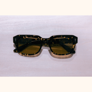 Seminole - Chelonian