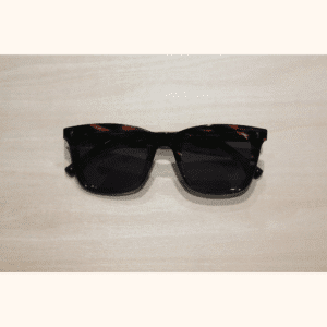 Elek - Havana / Blue (Tinted)