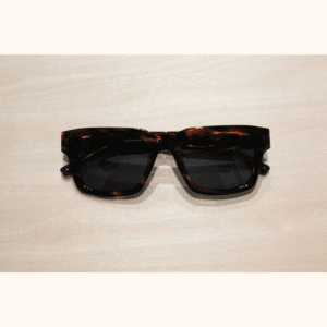 Pere - Havana w/ Blue