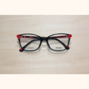 Pietra - Green & Fuchsia