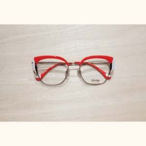 Sinclair - Havana, Red, White