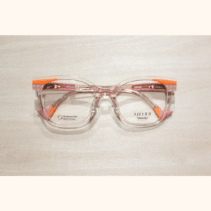 Studio - Pink & Yellow