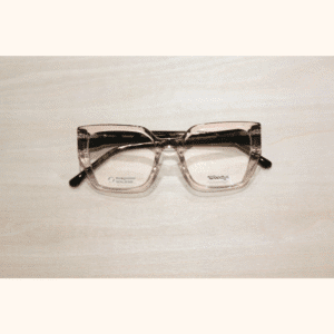 Tolix - Blush w/ Havana