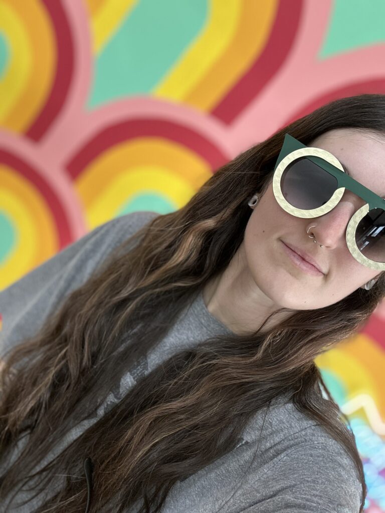 IMG_20250714_123046 (1)