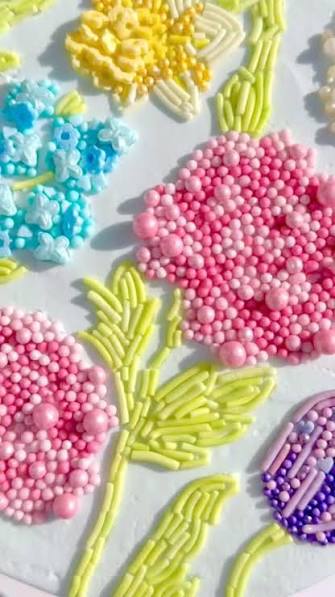 sprinkle-embroidery